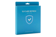 DJI Care Refresh Card Neo
