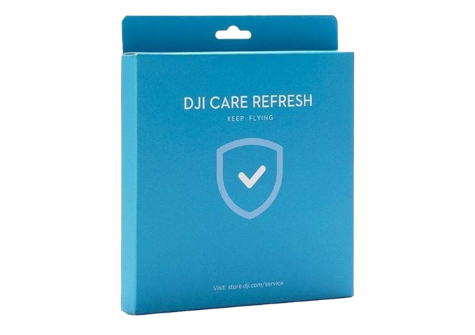 DJI Care Refresh Card Neo