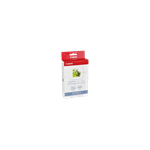 Canon KC-18IS 18xSticker 5x5cm
