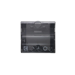 Canon PCC-CP400 Papierkassette (8.6 x 5.4) Canon PCC-CP400 Papierkassette (8.6 x 5.4)