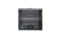Canon PCC-CP400 Papierkassette (8.6 x 5.4) (schwarz)