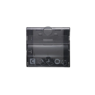 Canon PCC-CP400 Papierkassette (8.6 x 5.4)