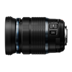 OM System M.Zuiko Digital ED 12-100mm F4 IS PRO OM System M.Zuiko Digital ED 12-100mm F4 IS PRO
