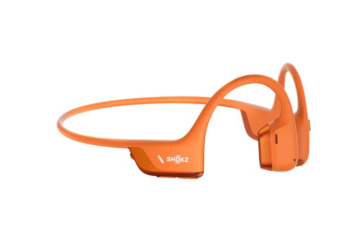 Shokz OpenRun Pro 2 Mini USB-C