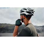 Shokz OpenRun Pro 2 Mini USB-C