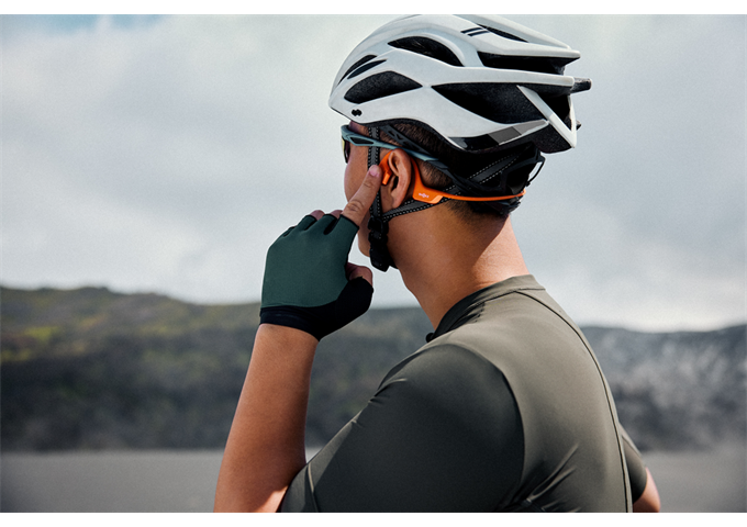 Shokz OpenRun Pro 2 Mini USB-C