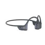 Shokz OpenRun Pro 2 Mini USB-C