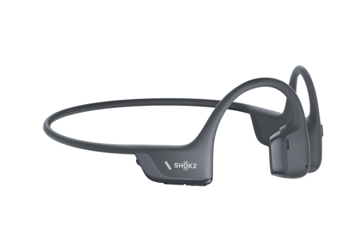 Shokz OpenRun Pro 2 Mini USB-C