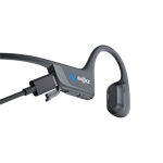 Shokz OpenRun Pro 2 Mini USB-C