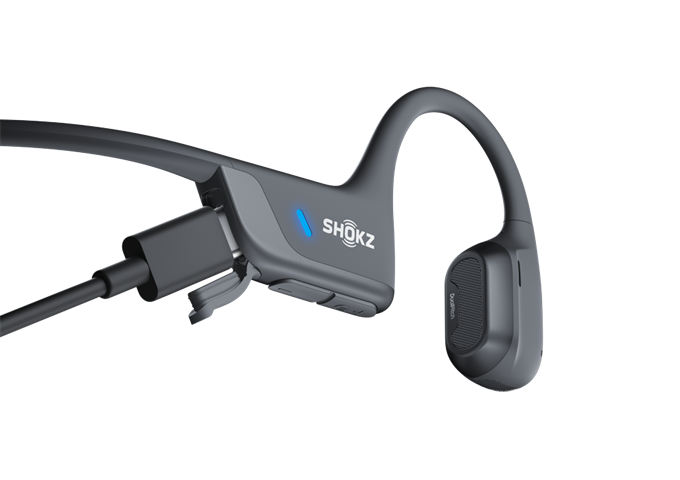 Shokz OpenRun Pro 2 Mini USB-C