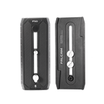 FALCAM F50 Quick Release Plate 3228
