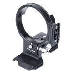FALCAM Quick Release Camera Cage Series 3304