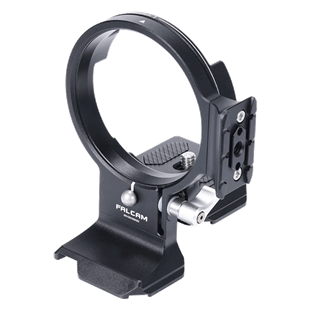 FALCAM Quick Release Camera Cage Series 3304