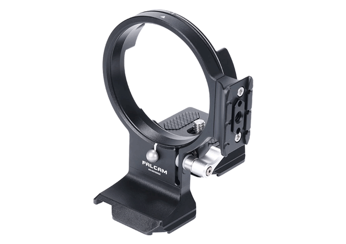 FALCAM Quick Release Camera Cage Series 3304