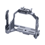 FALCAM Quick Release Camera Cage Series 3605