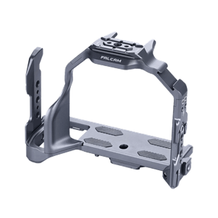 FALCAM Quick Release Camera Cage Series 3605
