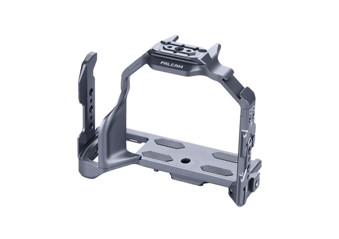 FALCAM Quick Release Camera Cage Series 3605