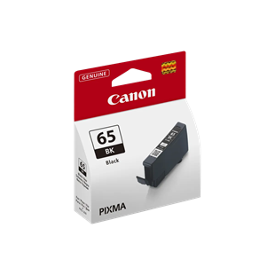 Canon CLI-65BK