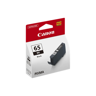 Canon CLI-65BK Canon CLI-65BK