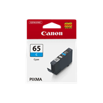 Canon CLI-65C Cyan