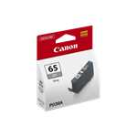 Canon CLI-65GY