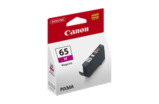 Canon CLI-65M Magenta (magenta)