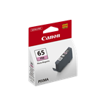 Canon CLI-65PM Photo Magenta