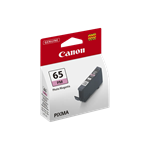 Canon CLI-65PM Photo
