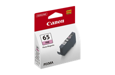 Canon CLI-65PM Photo Magenta (magenta)