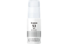 Canon GI-53GY