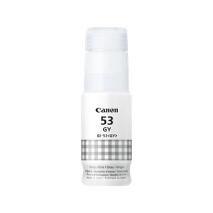 Canon GI-53GY