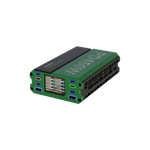Patona PD 450W USB-C Multiport Set