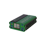 Patona PD 450W USB-C Multiport Set