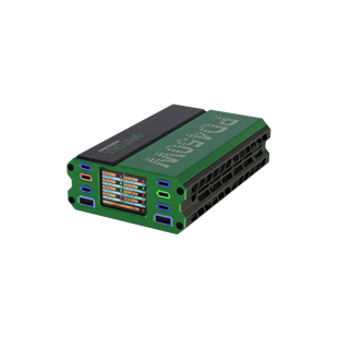 Patona PD 450W USB-C Multiport Set