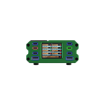 Patona PD 450W USB-C Multiport Set