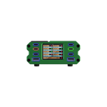 Patona PD 450W USB-C Multiport Set