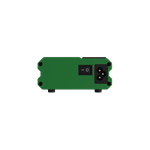Patona PD 450W USB-C Multiport Set