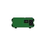 Patona PD 450W USB-C Multiport Set