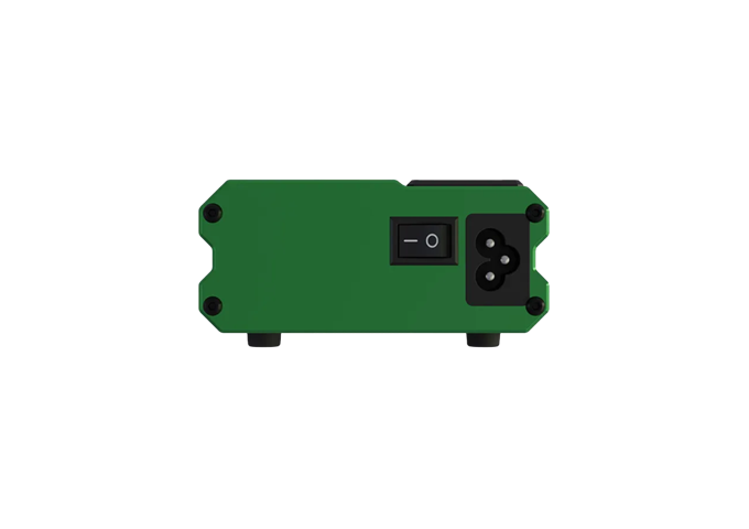 Patona PD 450W USB-C Multiport Set