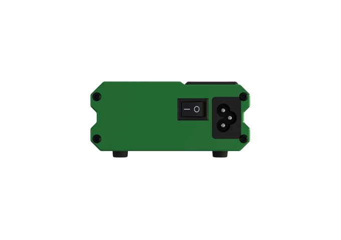 Patona PD 450W USB-C Multiport Set