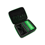 Patona PD 450W USB-C Multiport Set