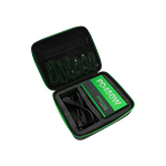Patona PD 450W USB-C Multiport Set