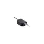 Sony DC-C1 USB Power Delivery DC-Coupler FZ100&FW50 Sony DC-C1 USB Power Delivery DC-Coupler FZ100&FW50