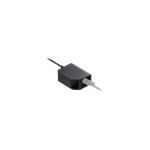 Sony DC-C1 USB Power Delivery DC-Coupler FZ100&FW50