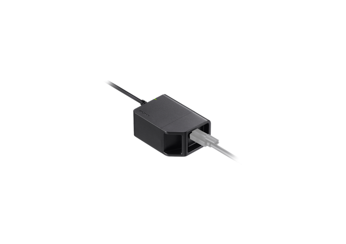 Sony DC-C1 USB Power Delivery DC-Coupler FZ100&FW50