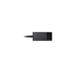 Sony DC-C1 USB Power Delivery DC-Coupler FZ100&FW50 Sony DC-C1 USB Power Delivery DC-Coupler FZ100&FW50