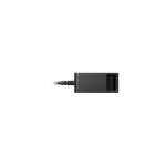 Sony DC-C1 USB Power Delivery DC-Coupler FZ100&FW50