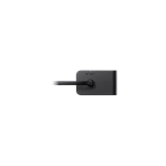 Sony DC-C1 USB Power Delivery DC-Coupler FZ100&FW50 Sony DC-C1 USB Power Delivery DC-Coupler FZ100&FW50