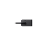 Sony DC-C1 USB Power Delivery DC-Coupler FZ100&FW50