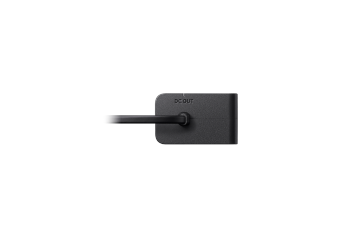 Sony DC-C1 USB Power Delivery DC-Coupler FZ100&FW50